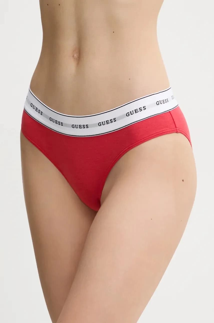 КЭРРИ трусики