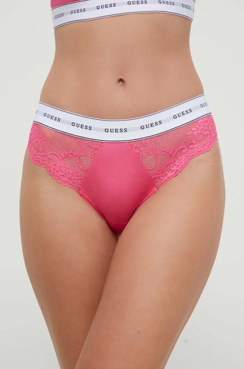 Трусики БЕЛЬ