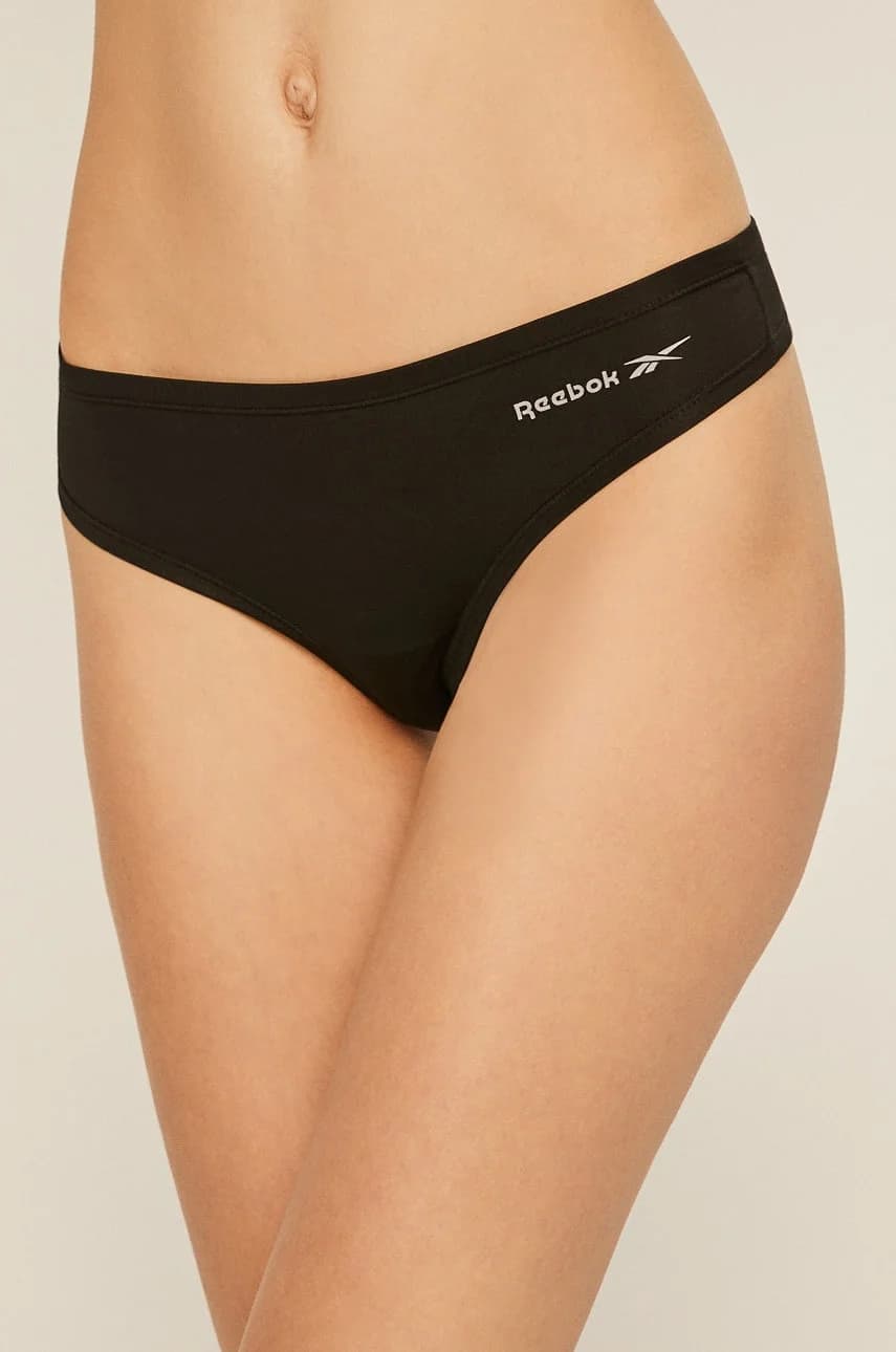 Бразильцы (3 шт.) U4.C9490