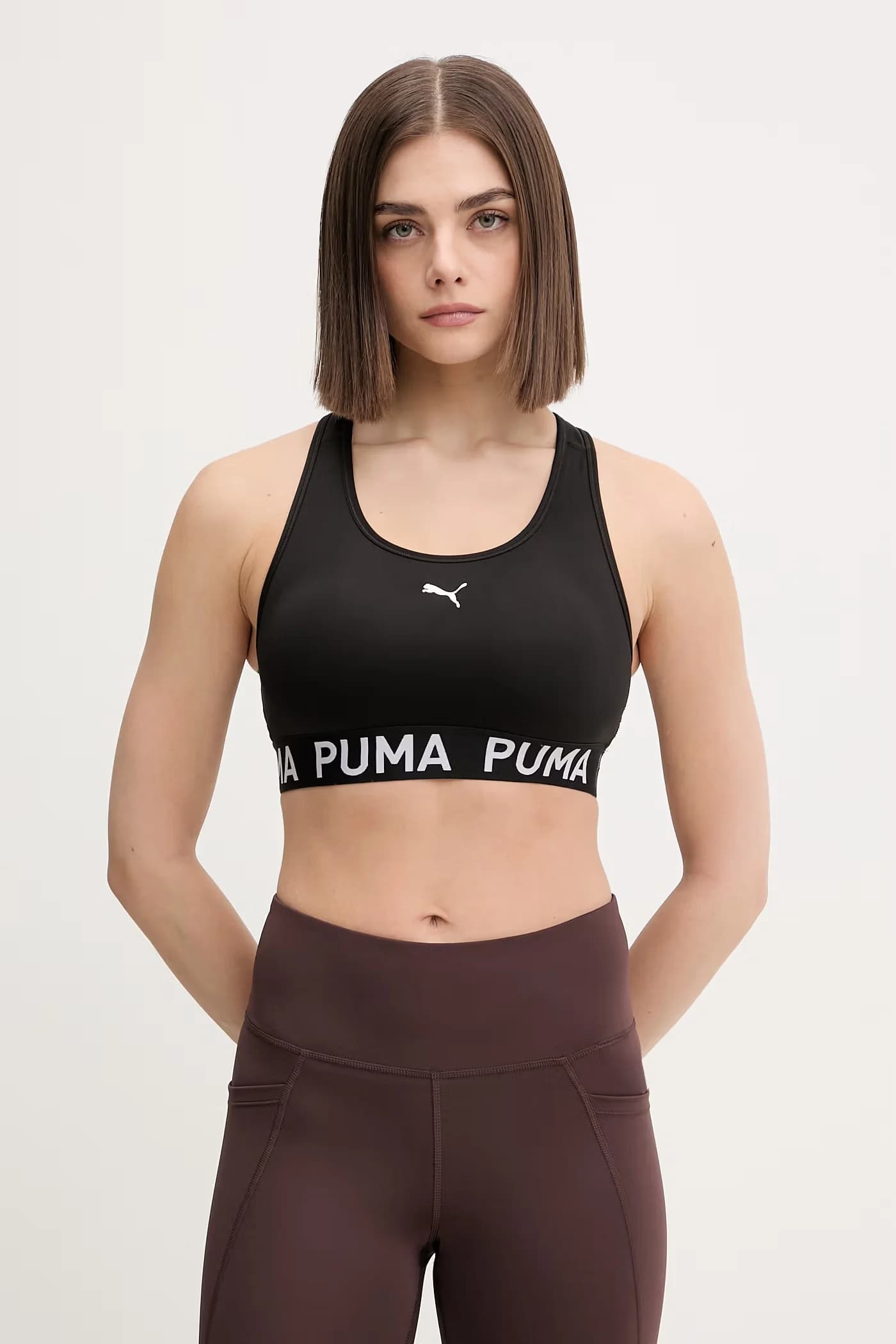 спортивный бюстгальтер 4KEEPS