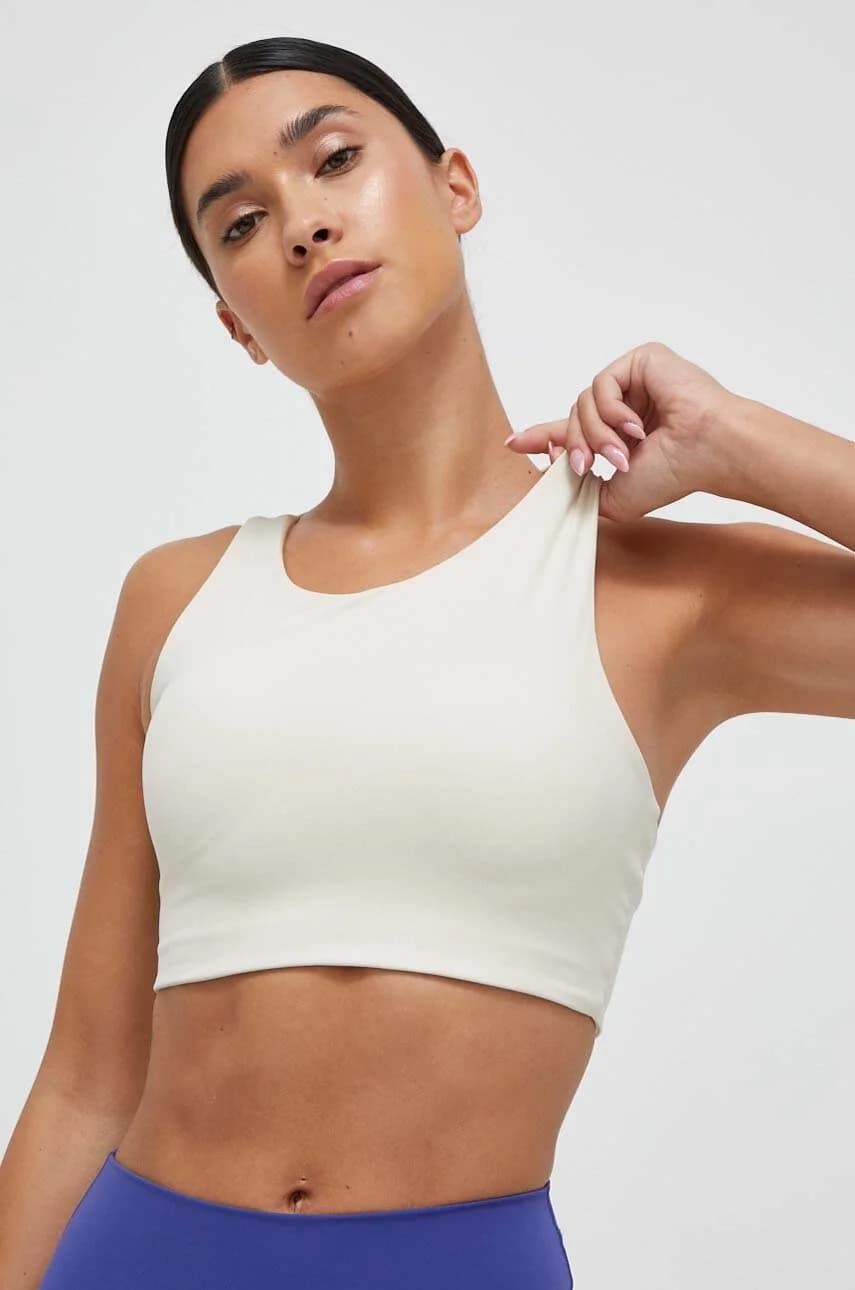 Бюстгальтер для йоги Joy in me Goddess