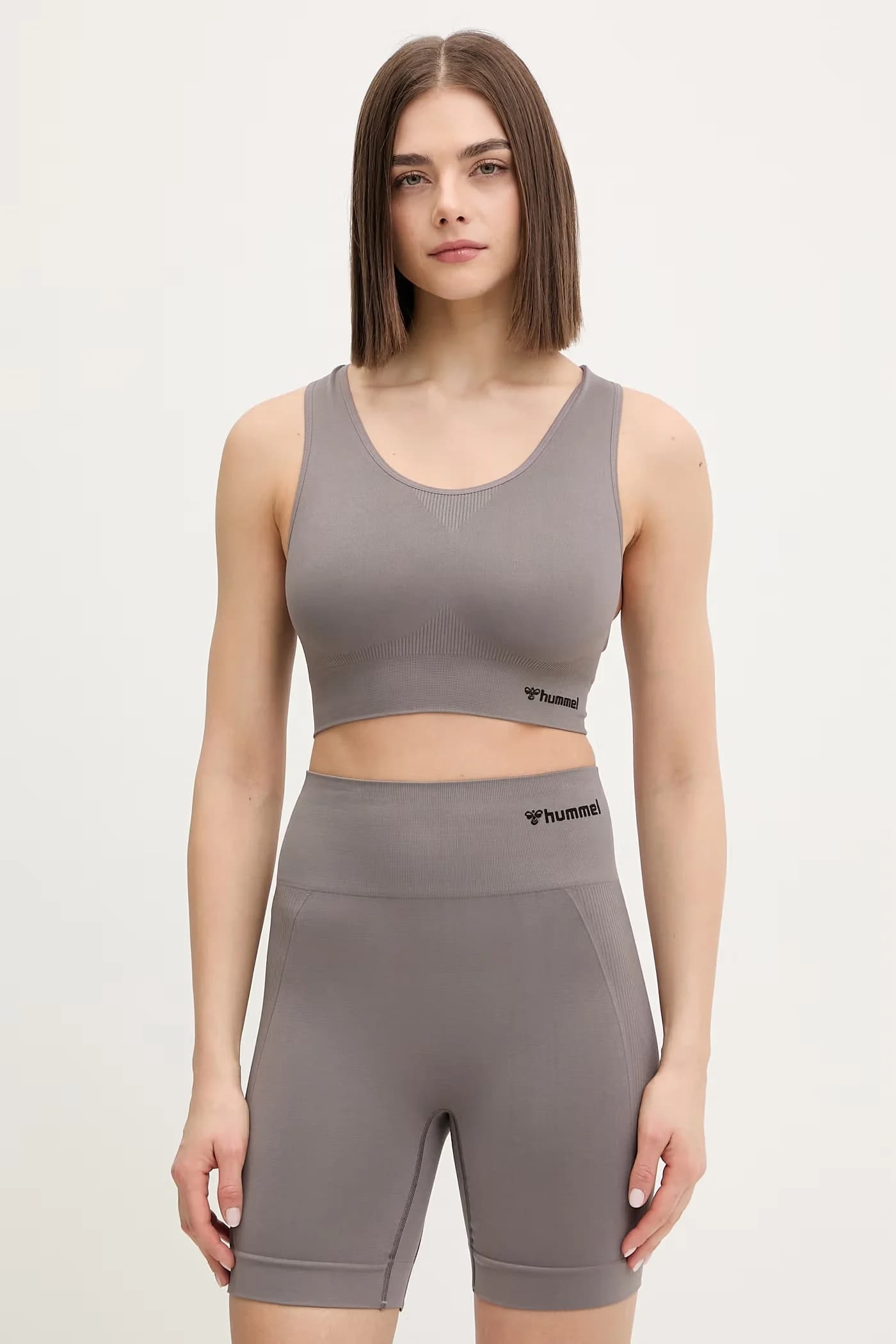 спортивный бюстгальтер Tif