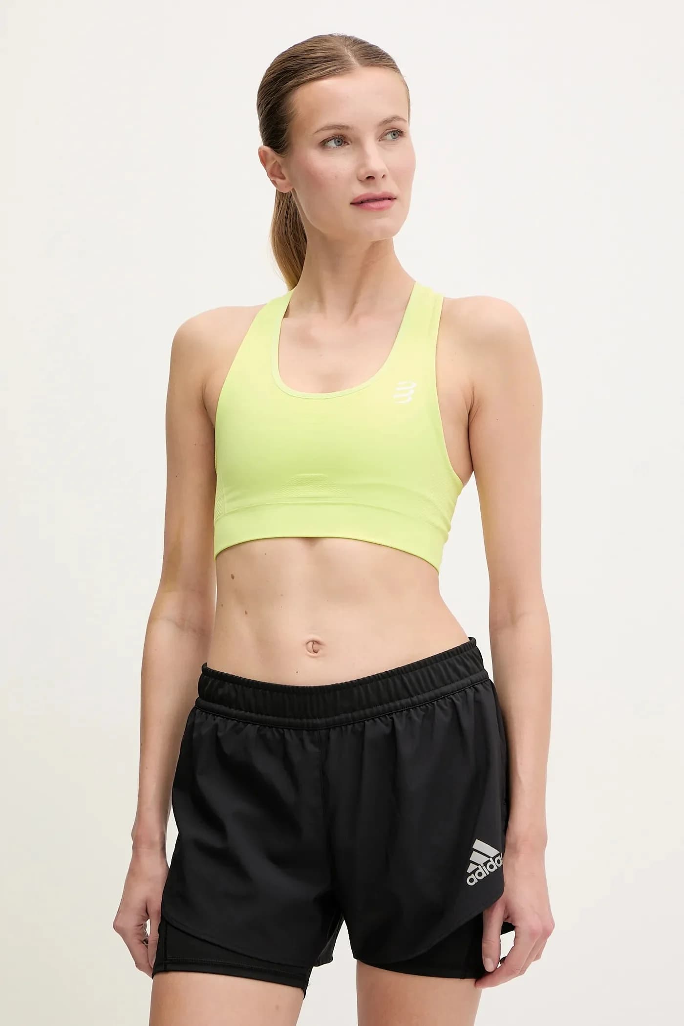 Спортивный бюстгальтер Feel Free