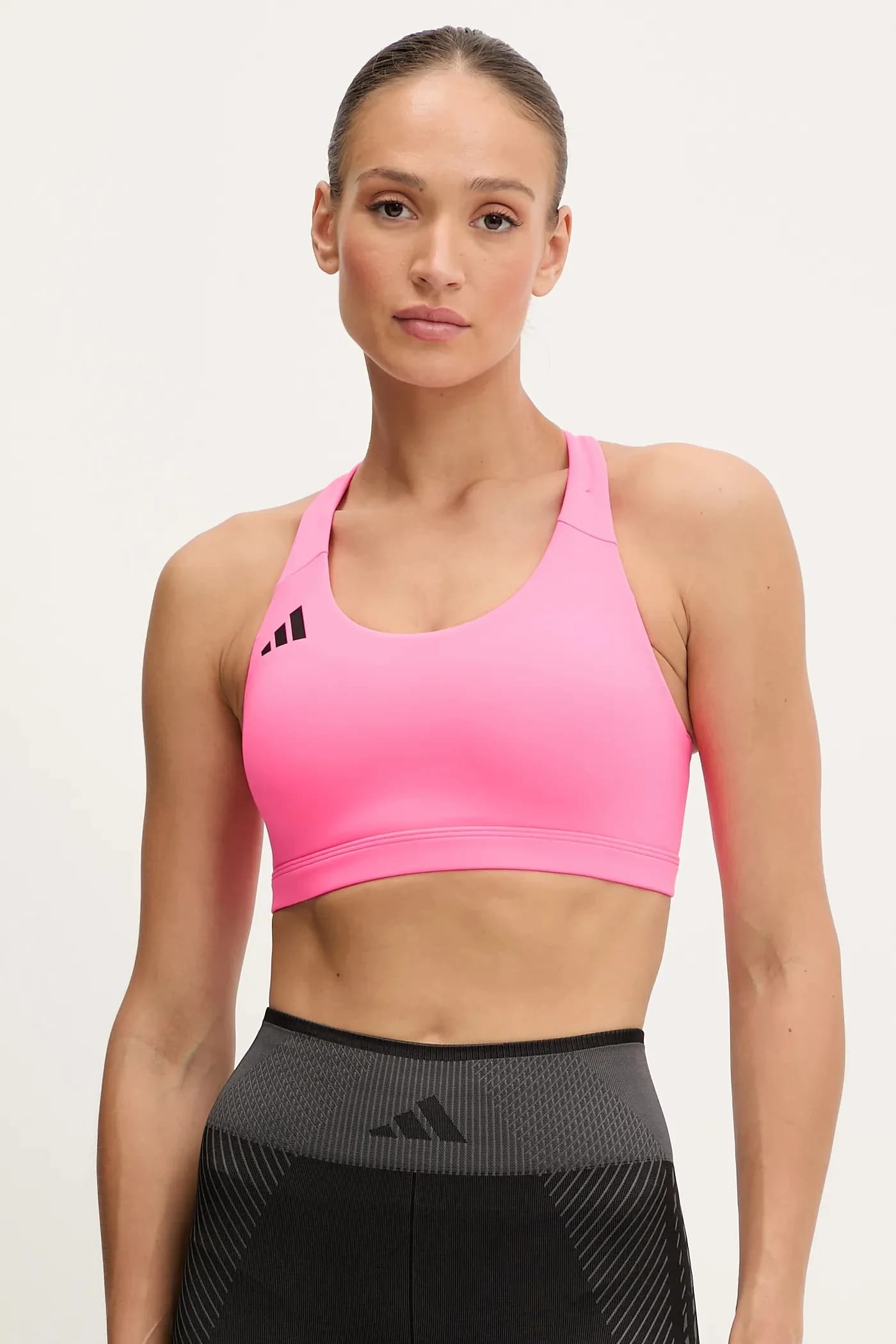 Спортивный бюстгальтер Adizero