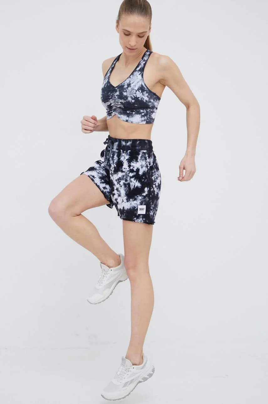 Спортивный бюстгальтер DP2T8644