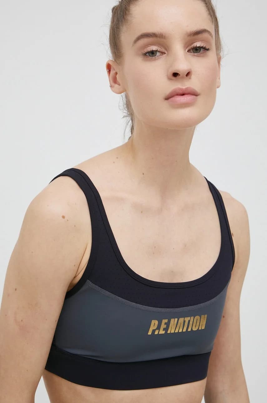 Спортивный бюстгальтер Blast