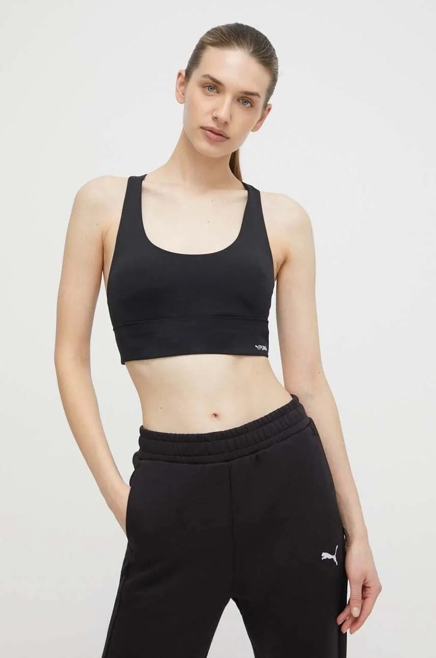 спортивный бюстгальтер 4KEEPS