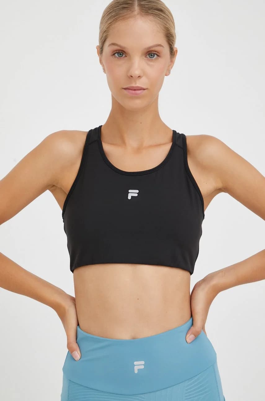 Спортивный бюстгальтер Рэдфорд