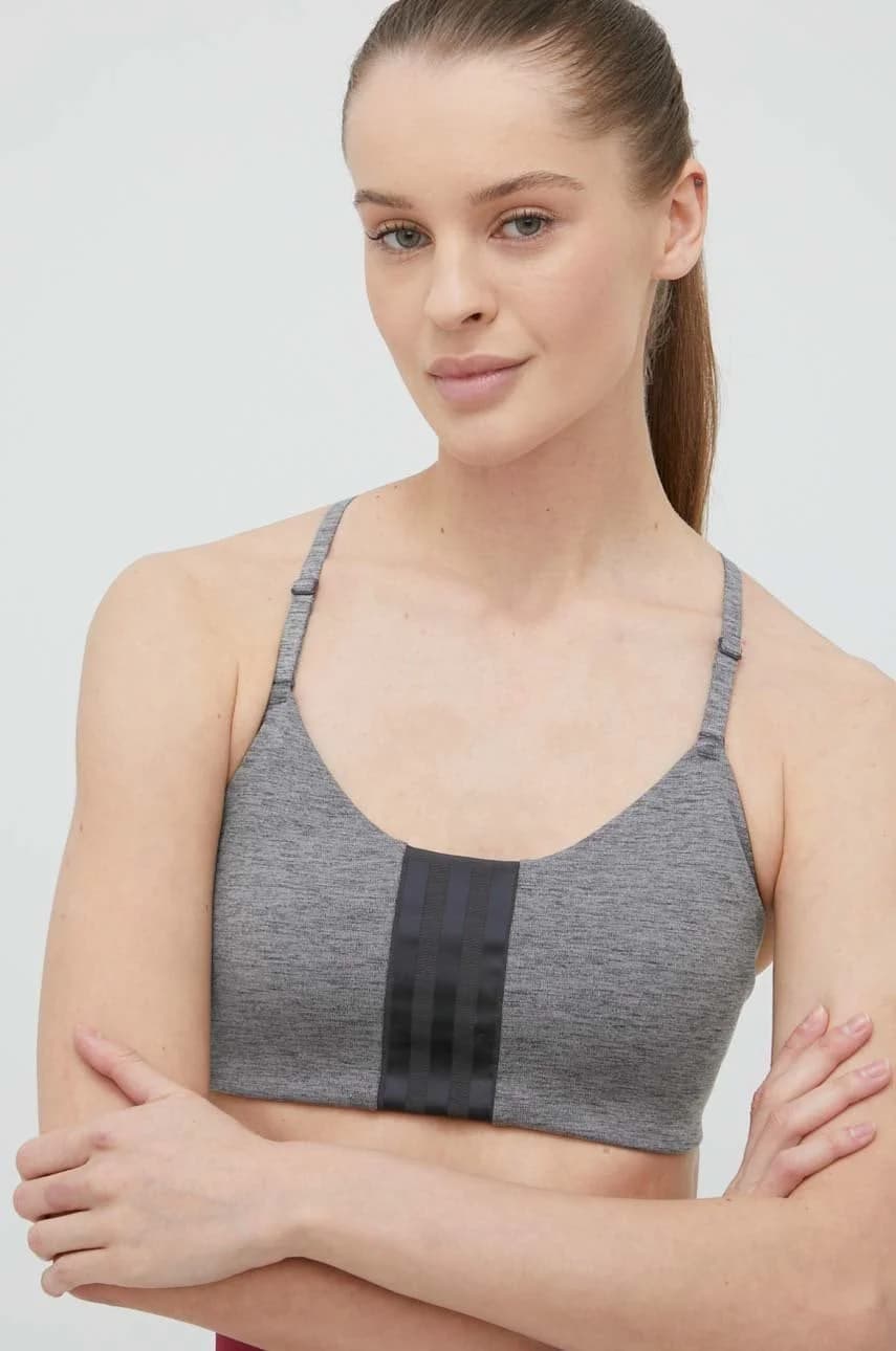 Спортивный бюстгальтер Aeroimpact HC5340