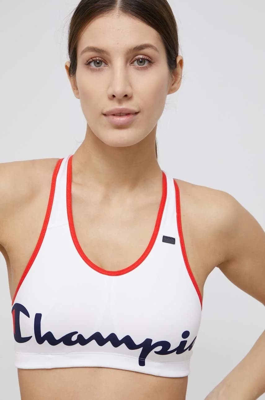 Спортивный бюстгальтер 0BGD