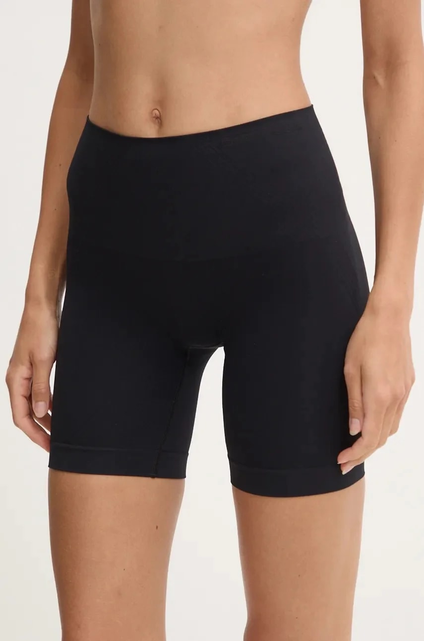 Корректирующие шорты SOFT STRETCH