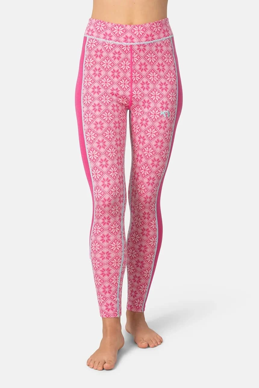 функциональные леггинсы ROSE