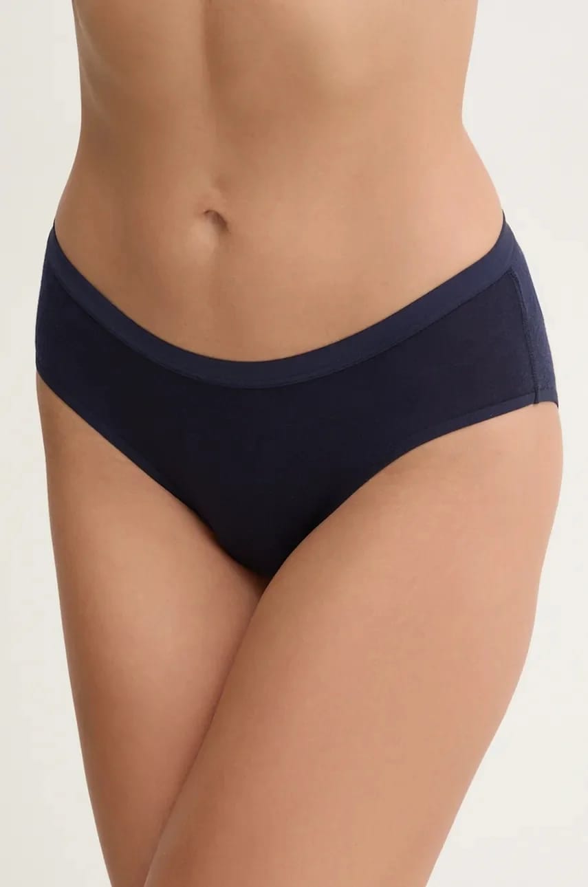 Функциональное белье Merino 150 Siren Hipkini