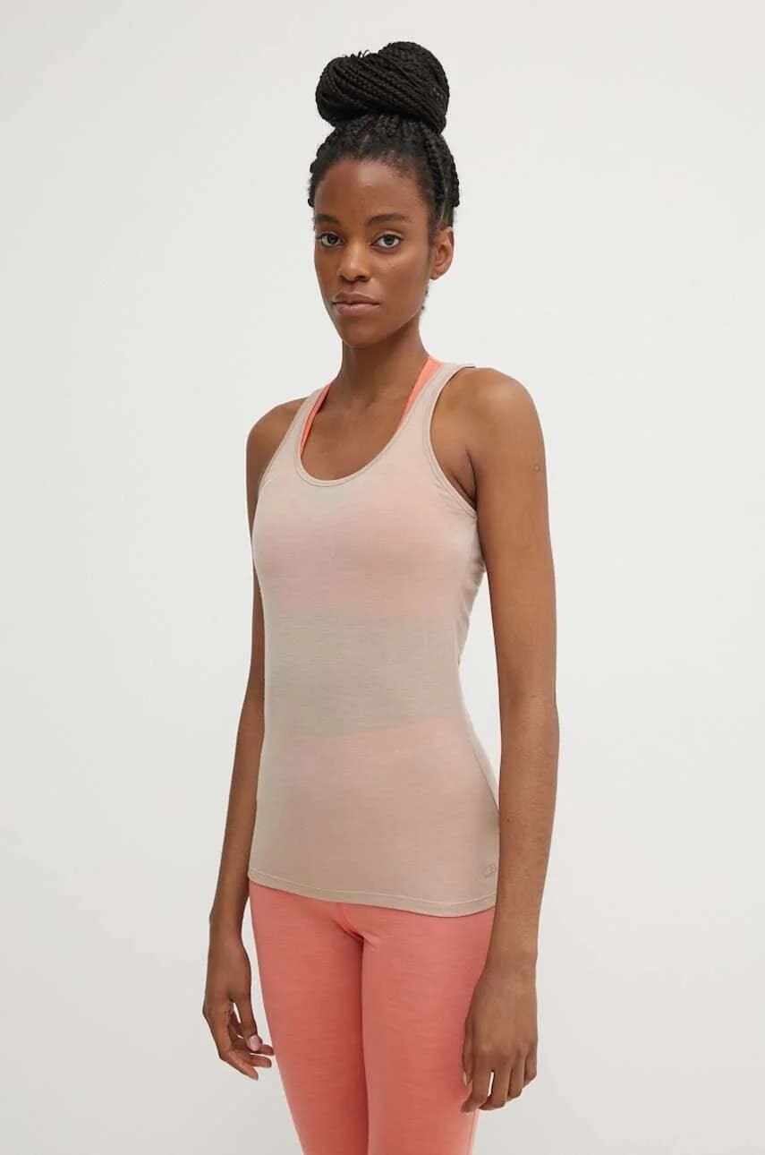 Сирена функциональный верх