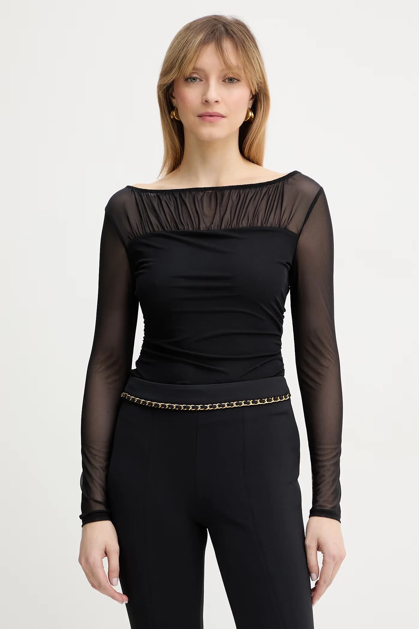 КАДЭЛИН блузка