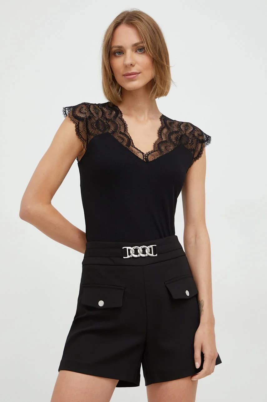 ДЕЛО блузка