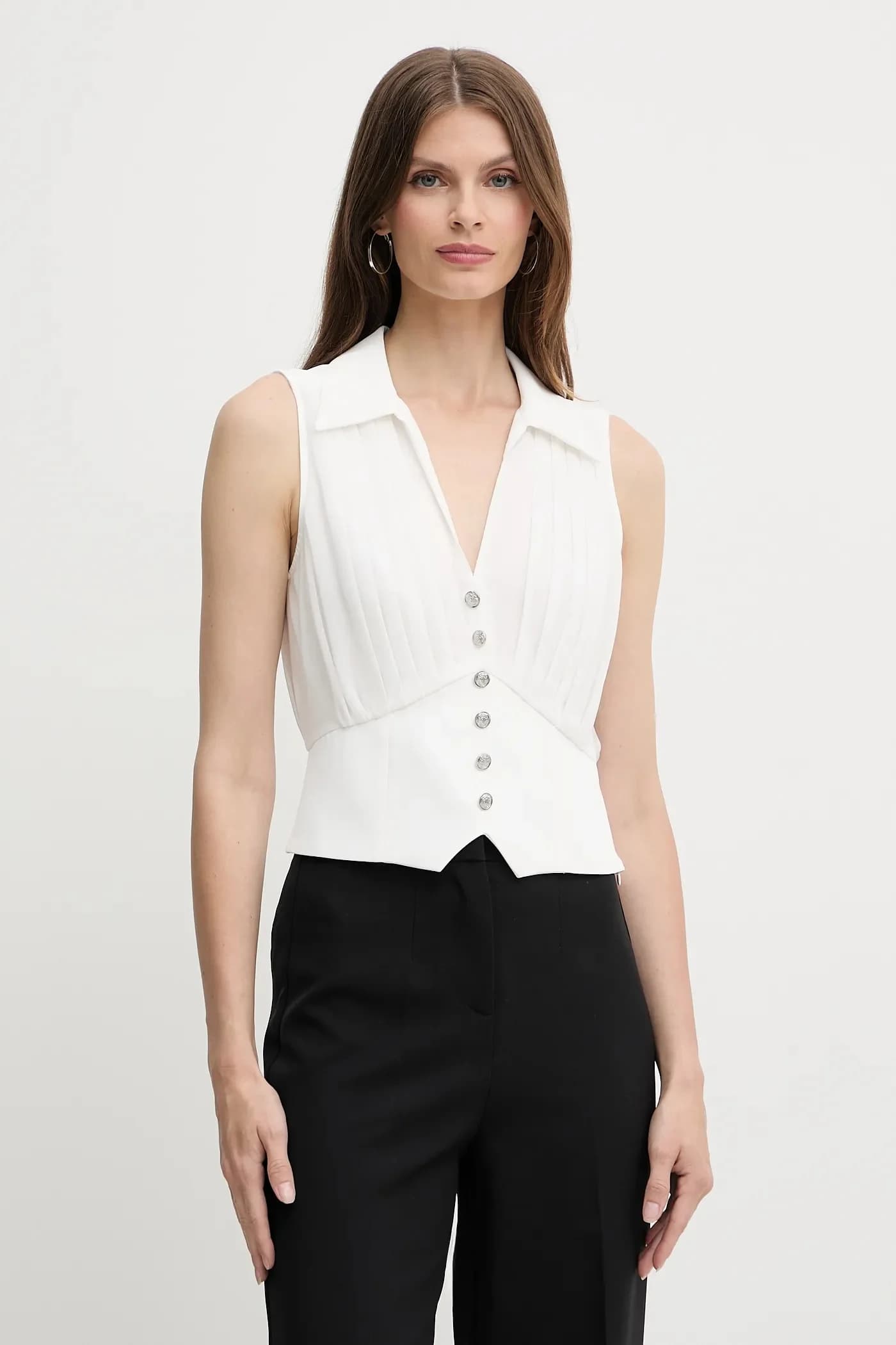 блузка ОПЛИ