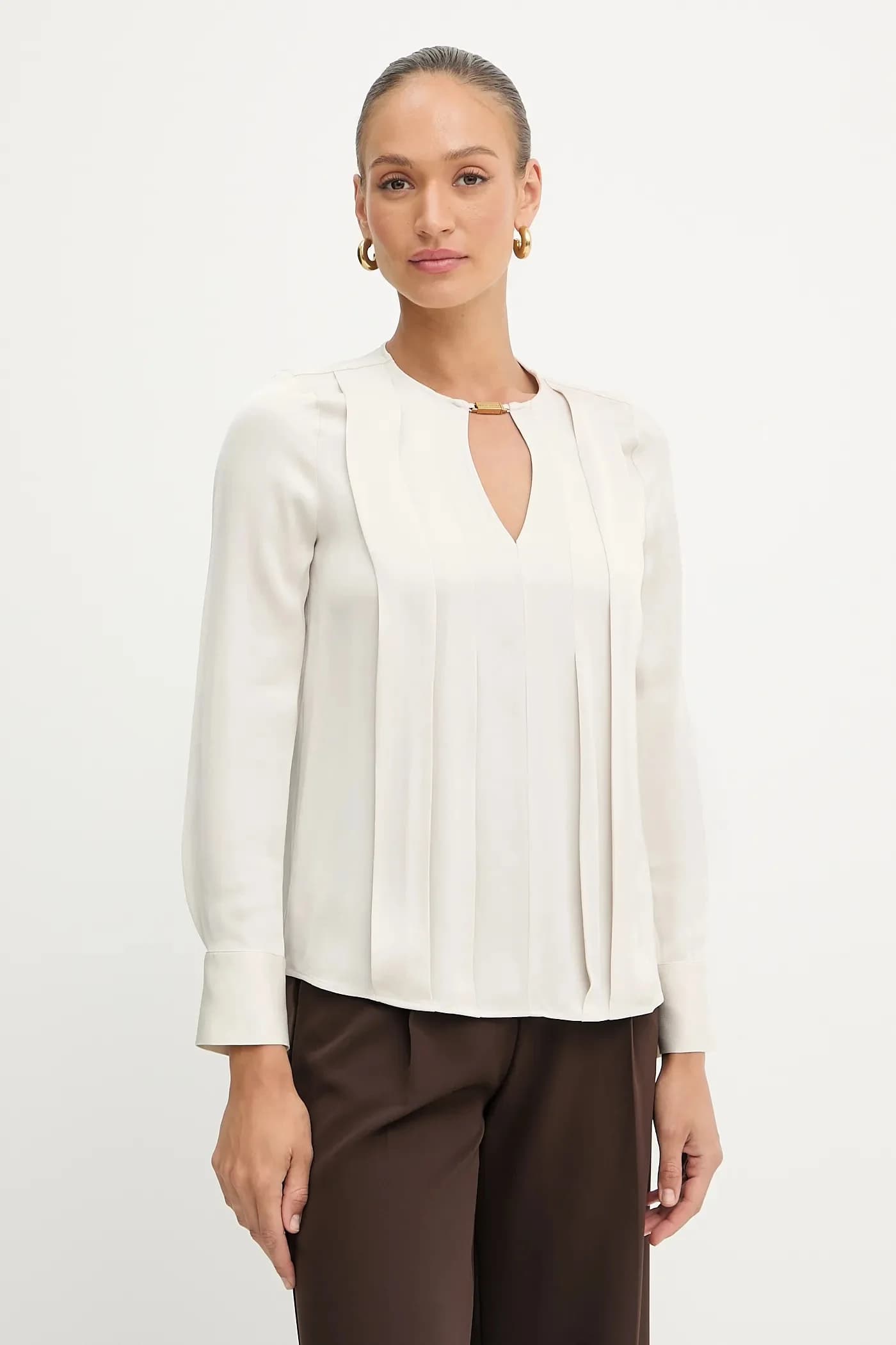 Блузка АНИТА