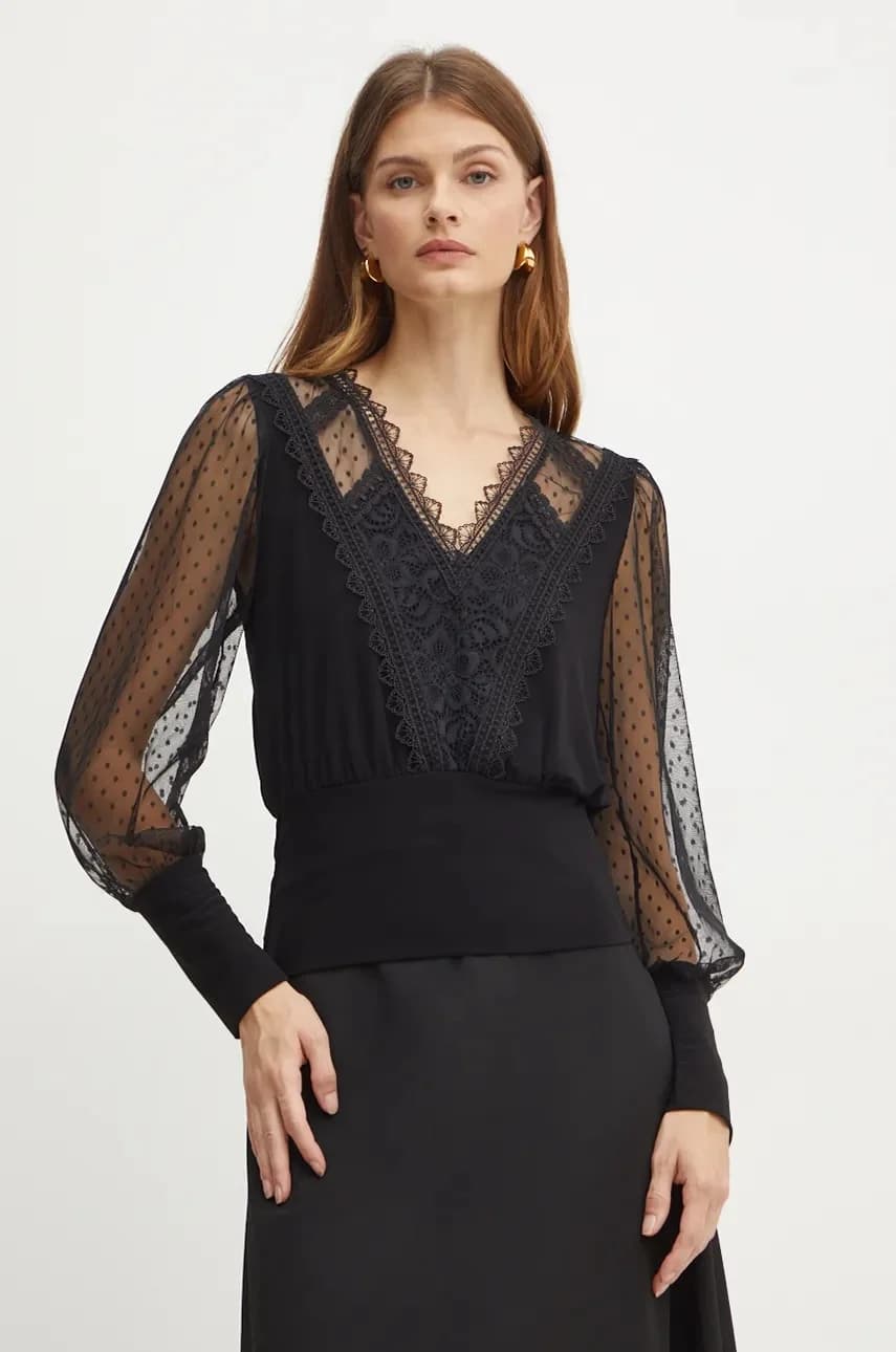 ТАГАДА блузка