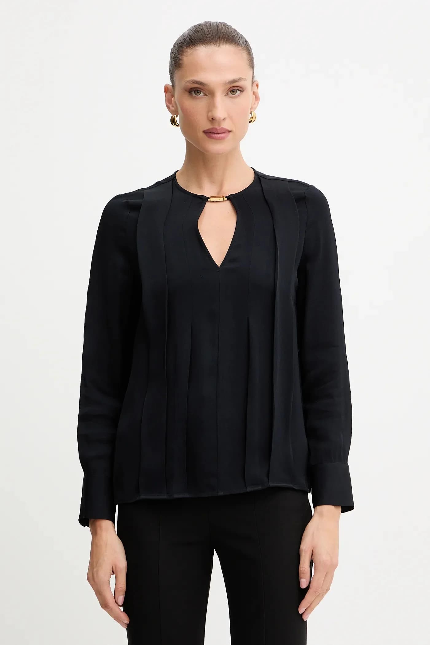 Блузка АНИТА