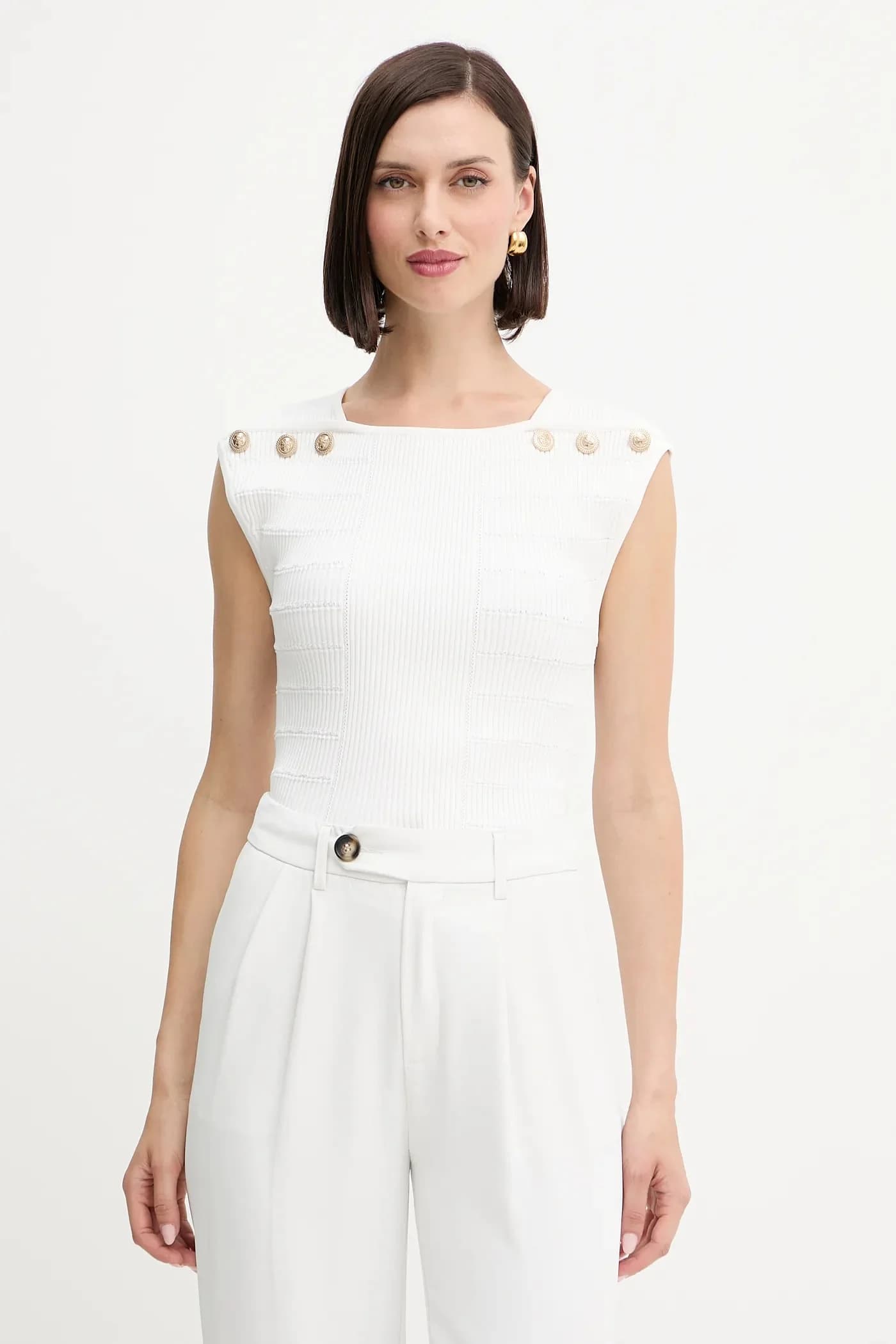 Топ ЕВАНЖЕЛИН