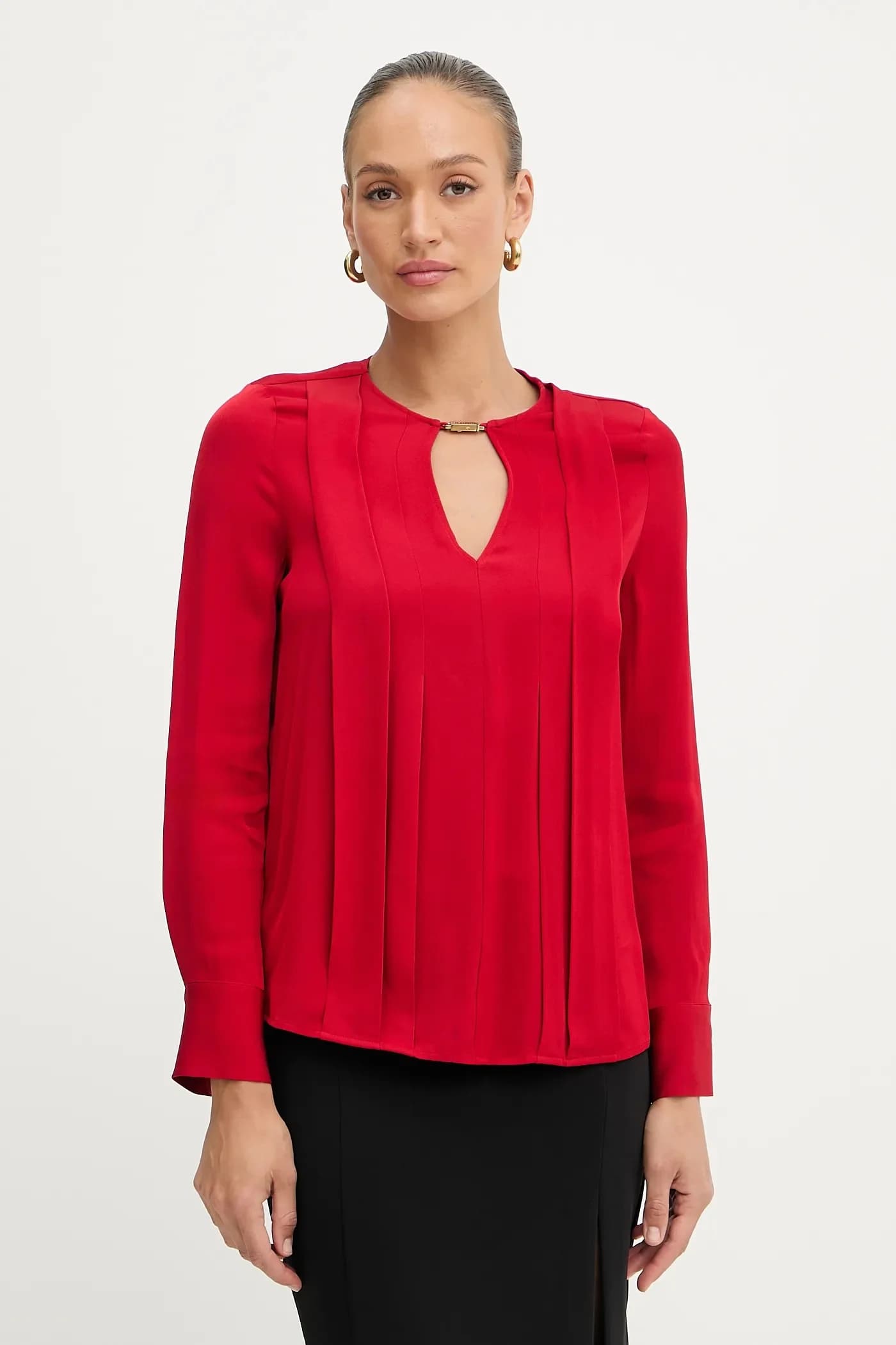 Блузка АНИТА