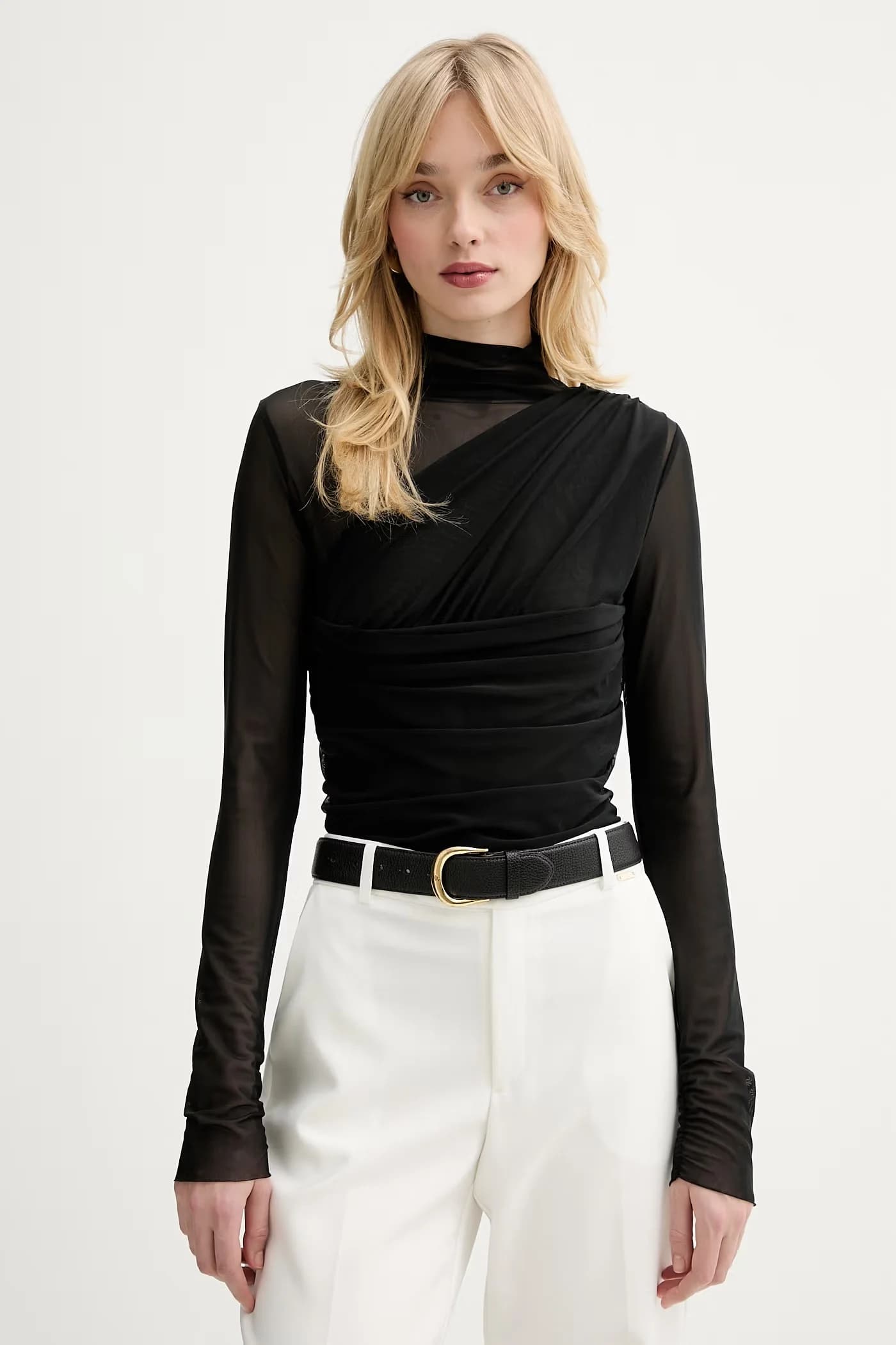 блузка C Etulah