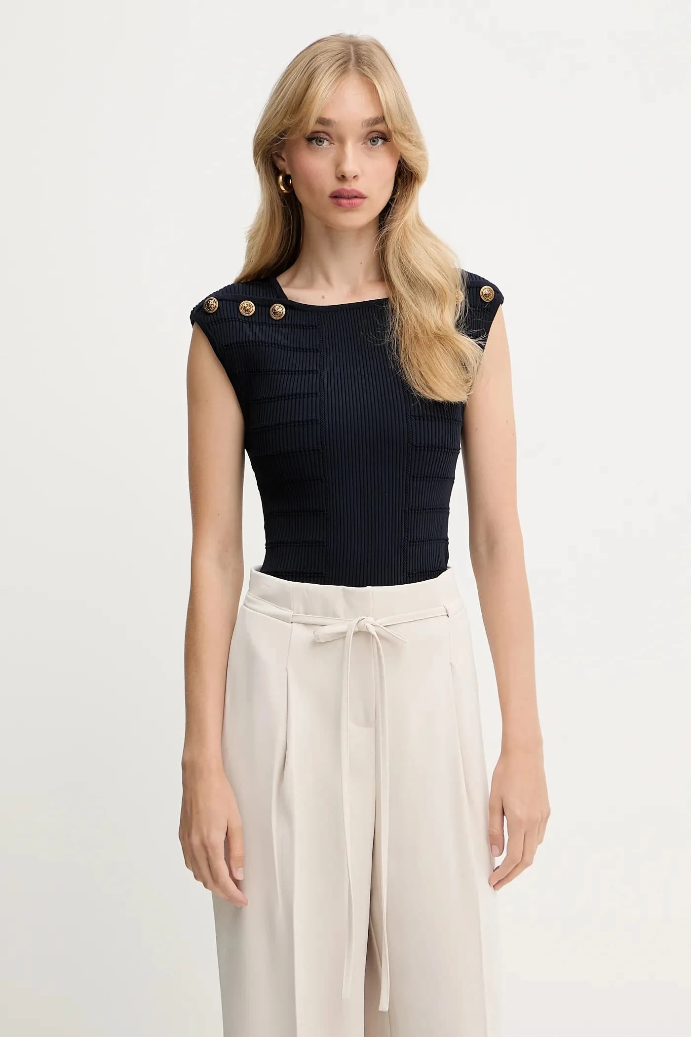 Топ ЕВАНЖЕЛИН