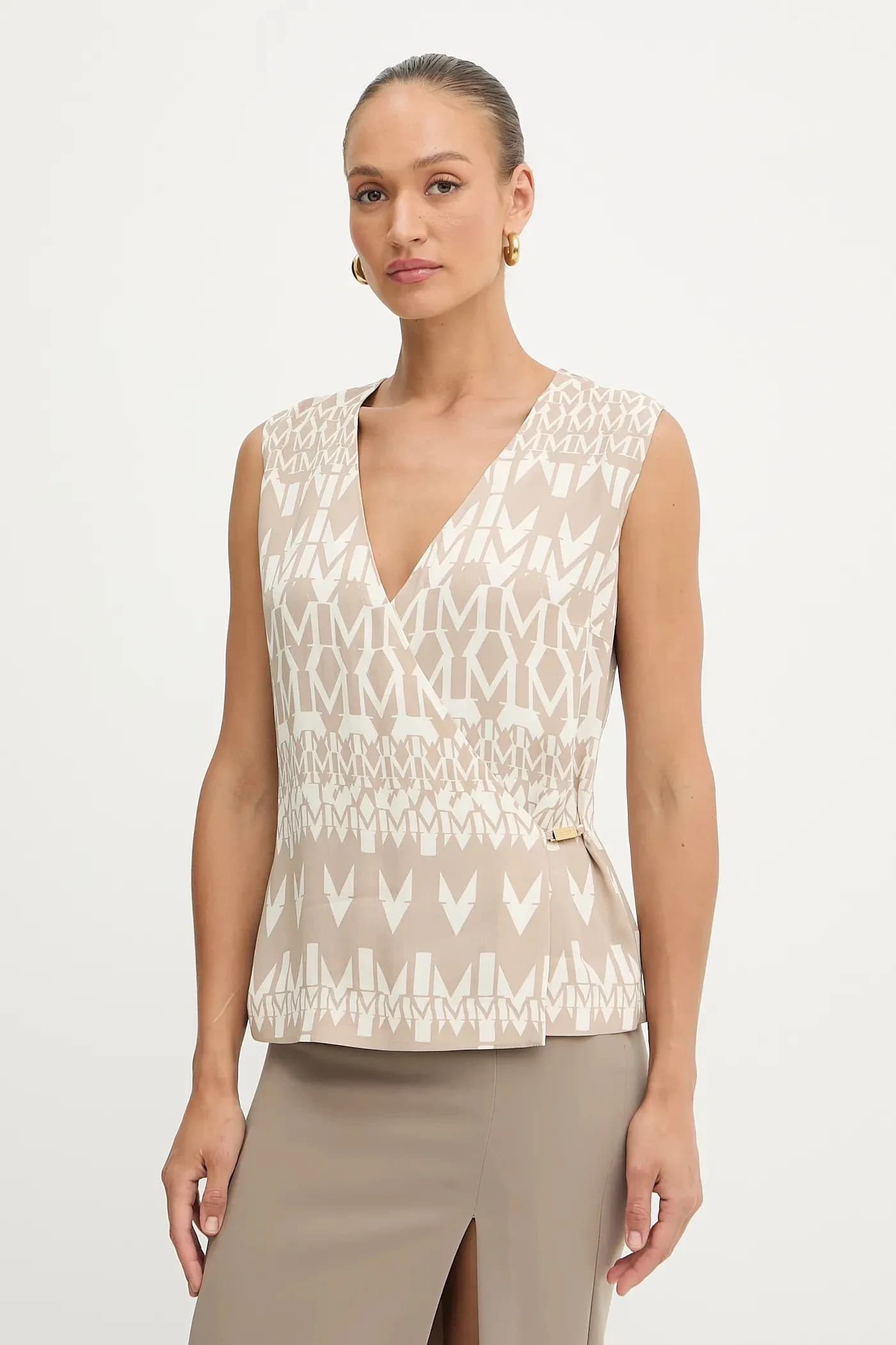 БРИТНИ блузка