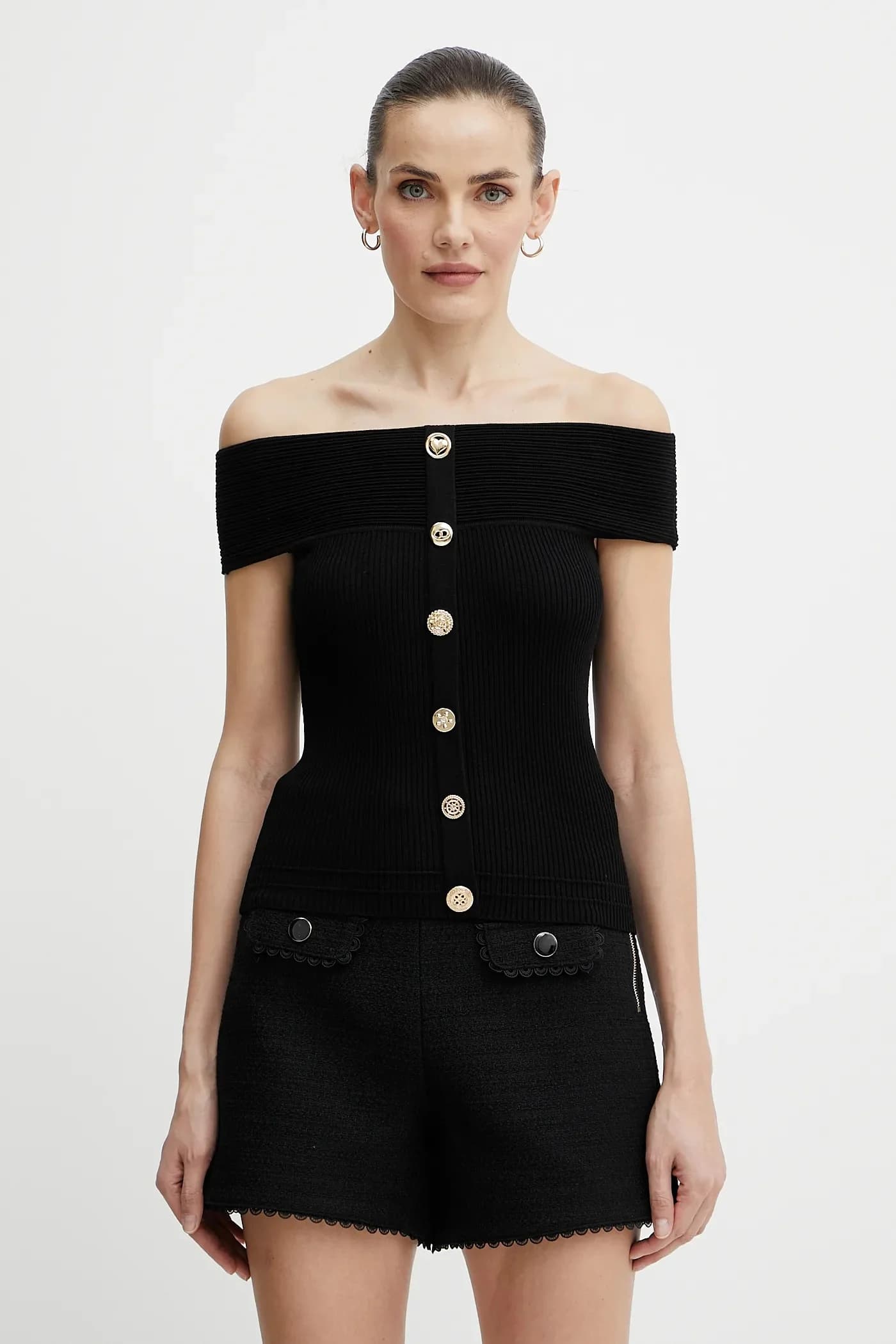 МДОНА блузка