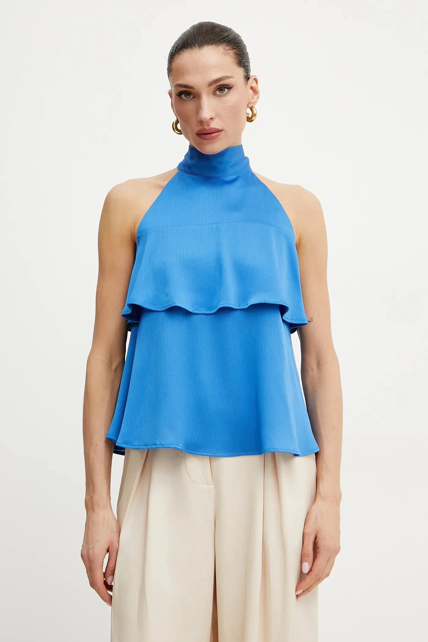 Блузка Emme от Marella