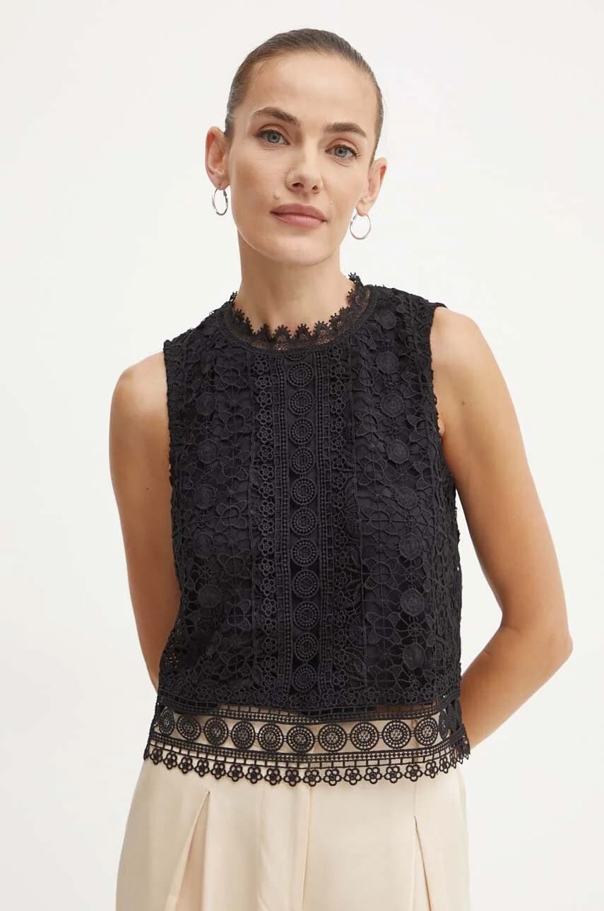 ОЛАЯ блузка