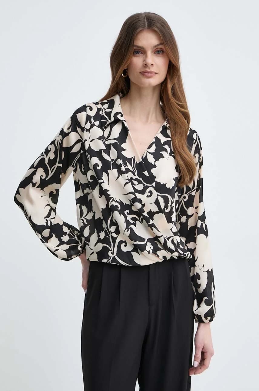 ОЗОЛ блузка