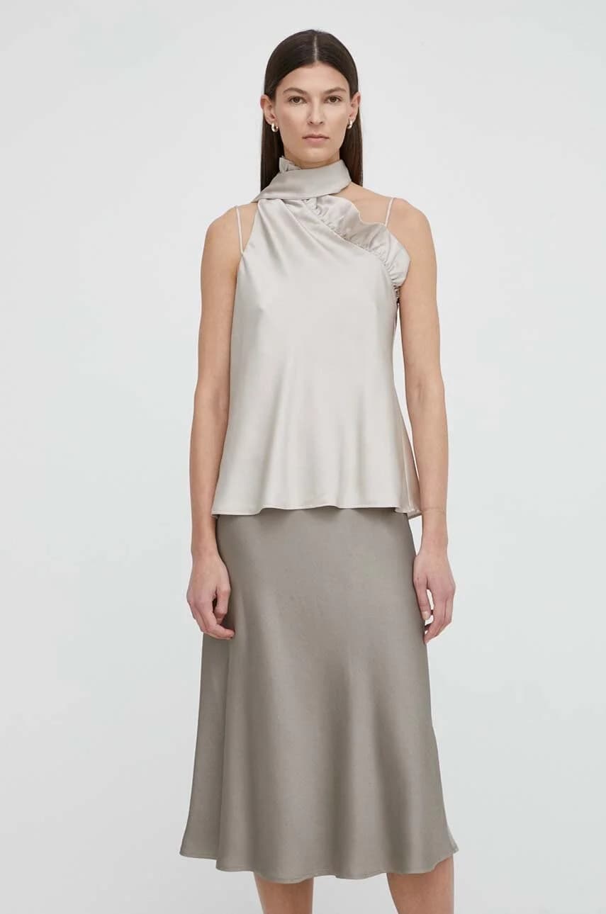 АкацияBBSusie топ