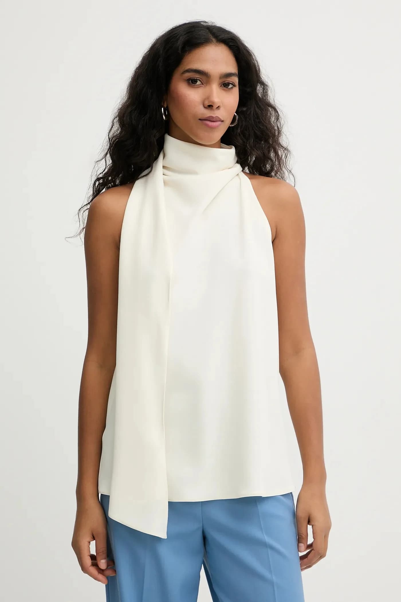 МЛТДАЛМАТА блузка