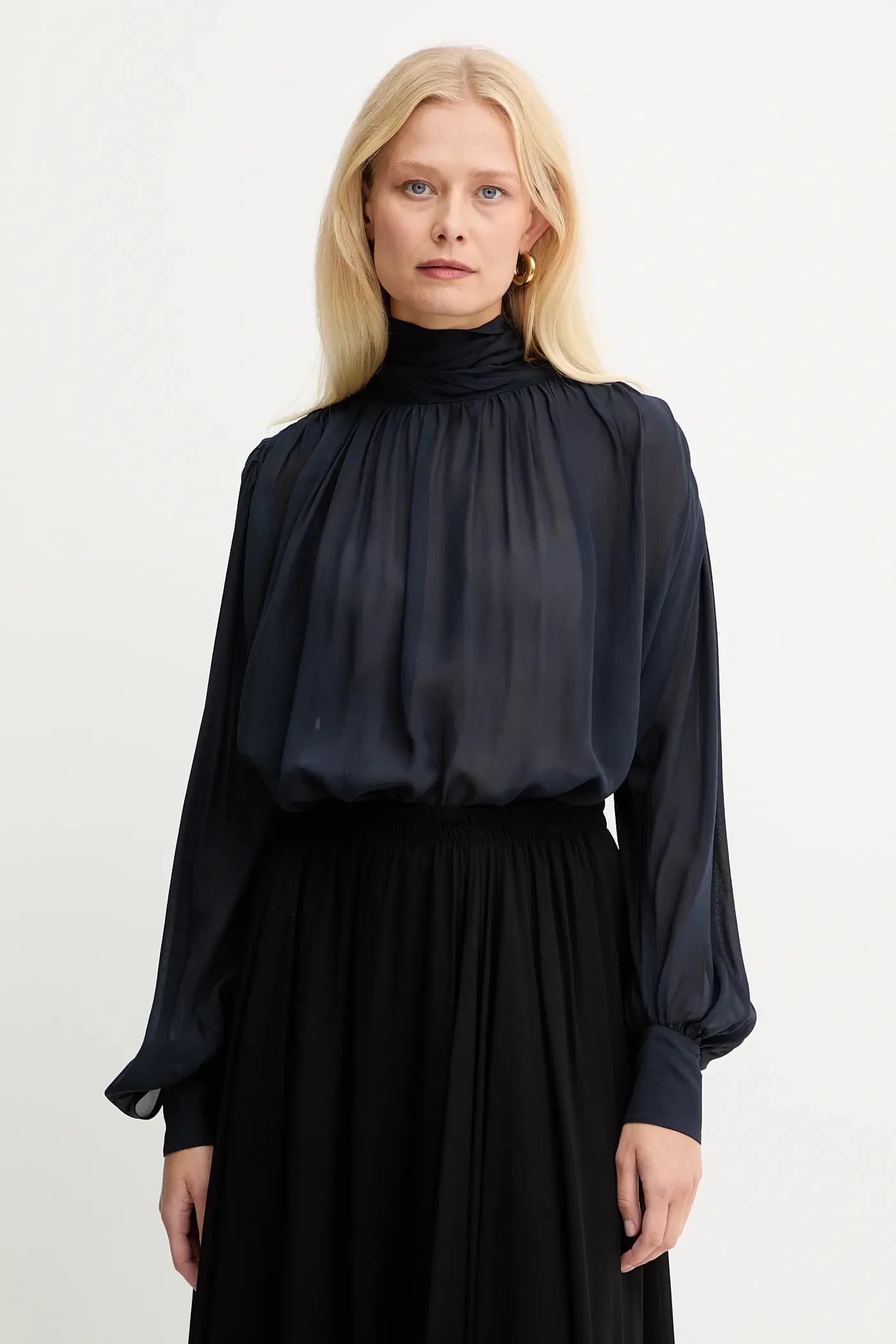 блузка Марелла