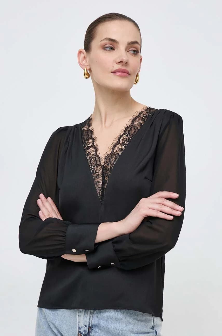 ОСЕРА блузка