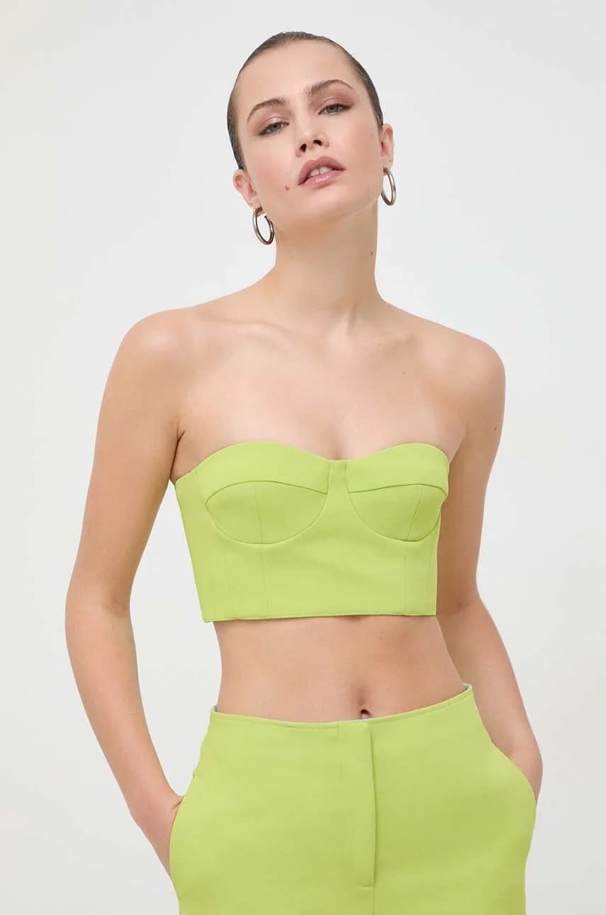 Топ x Анна Делло Руссо