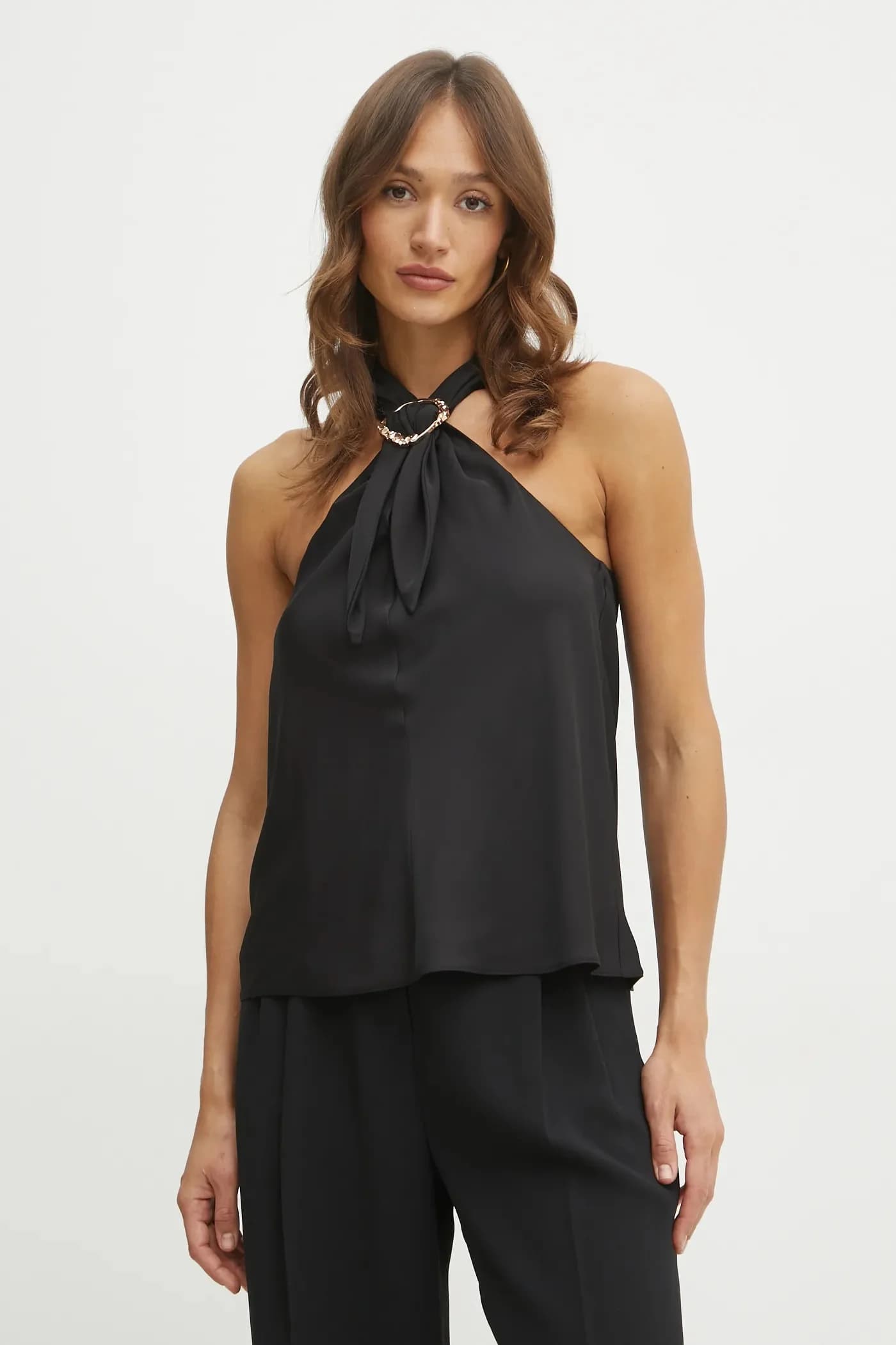 Топ БЕРМУДЫ