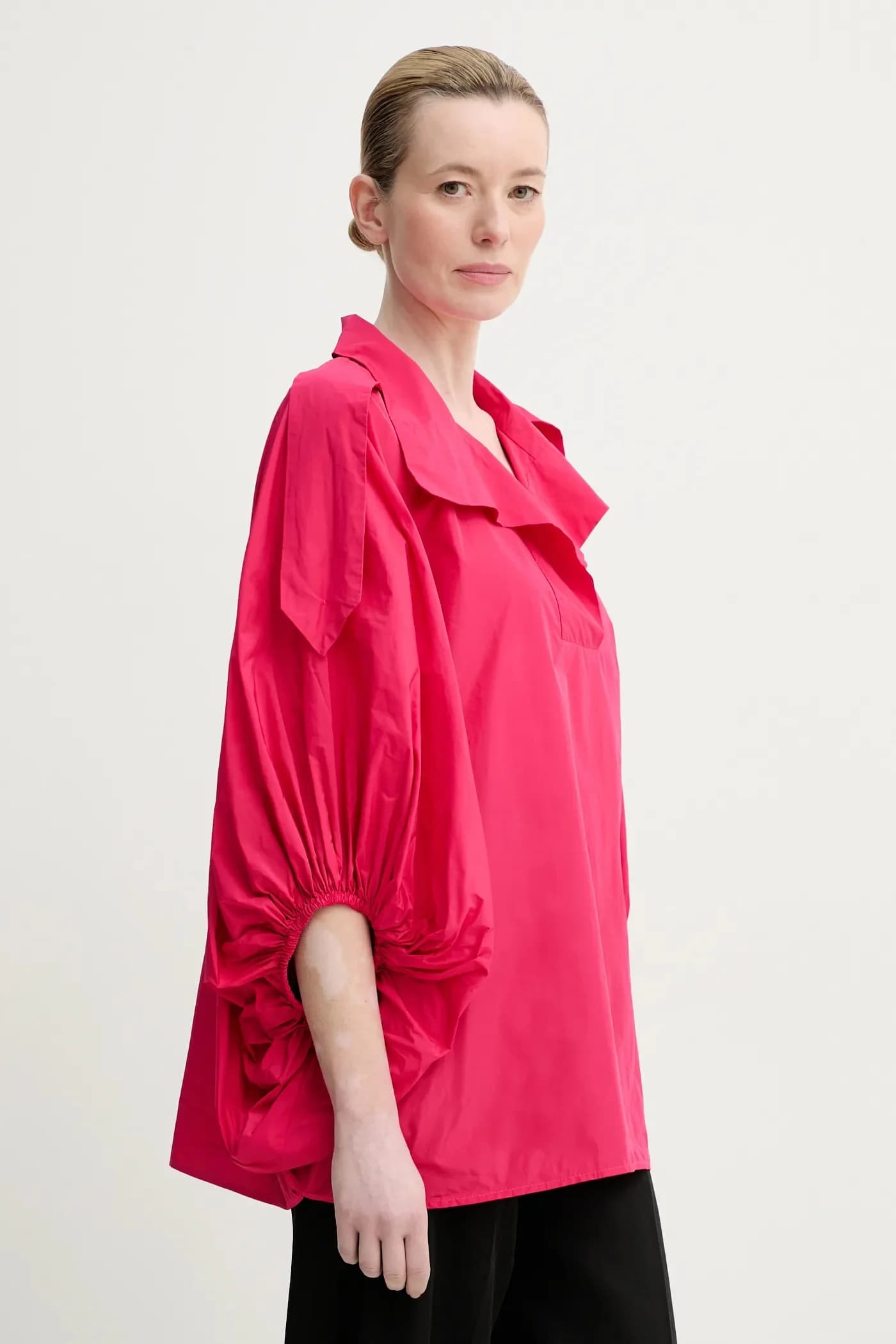 блузка MMC STUDIO