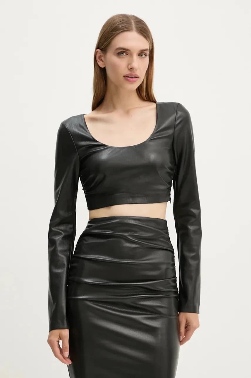 МАЙЛА блузка