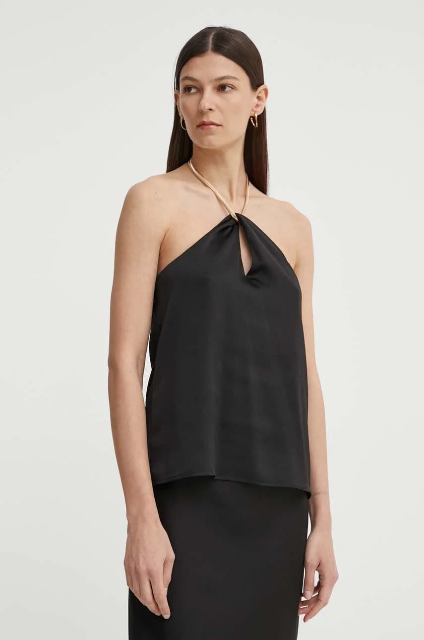 Топ AcaciaBBella топ