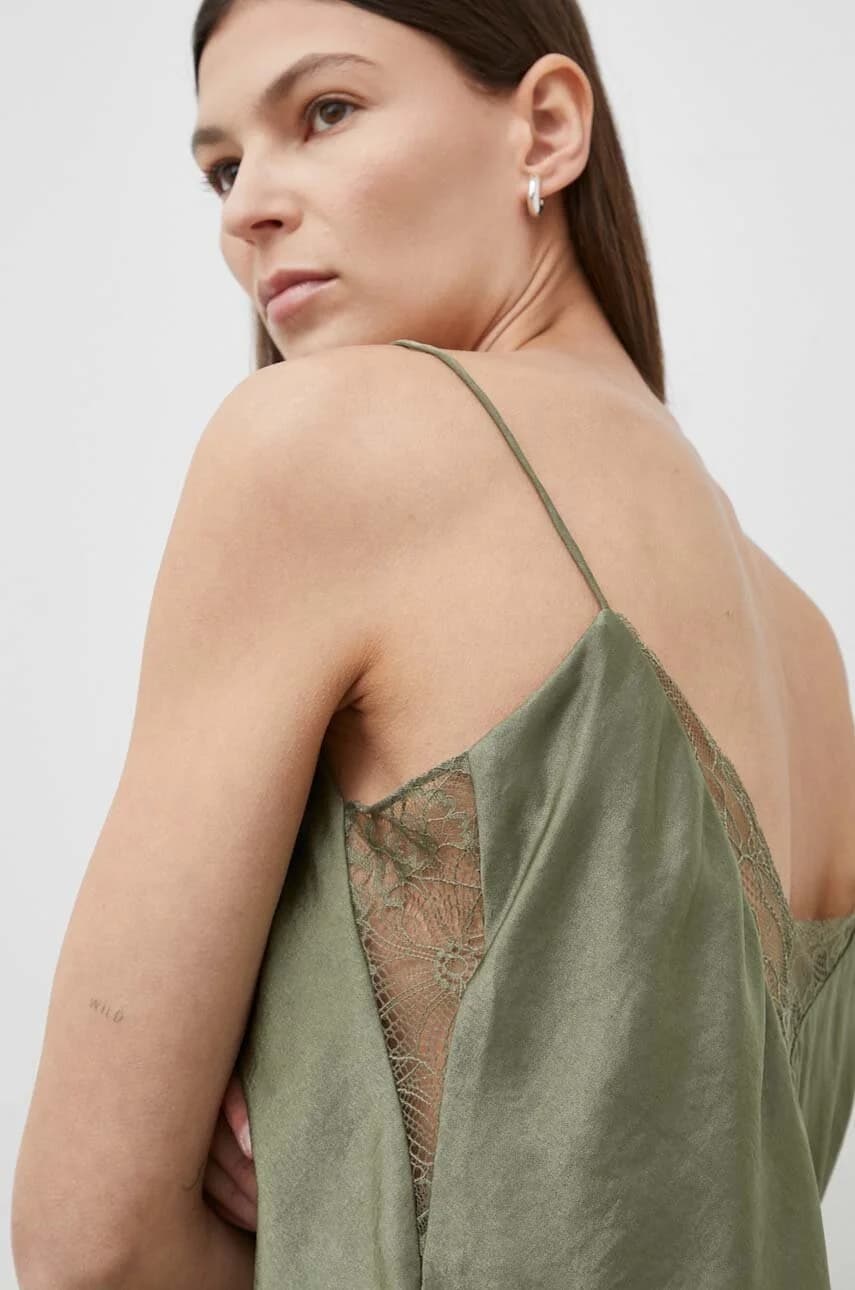 Топ КЛАРИСС