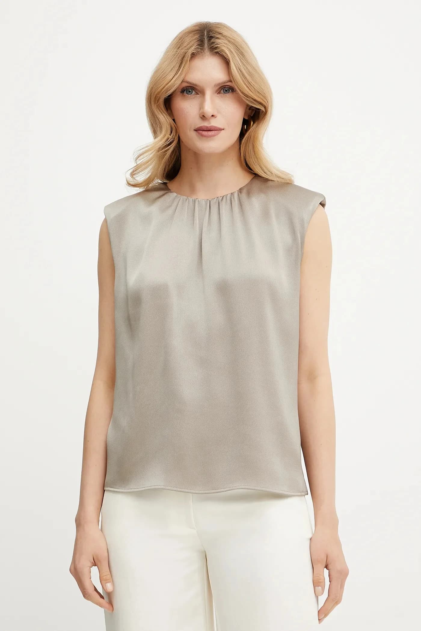 ДЖОАНА блузка