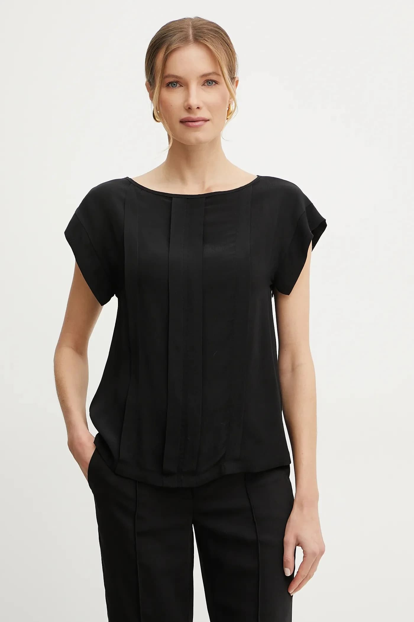 блузка Silvian Heach DACEBI