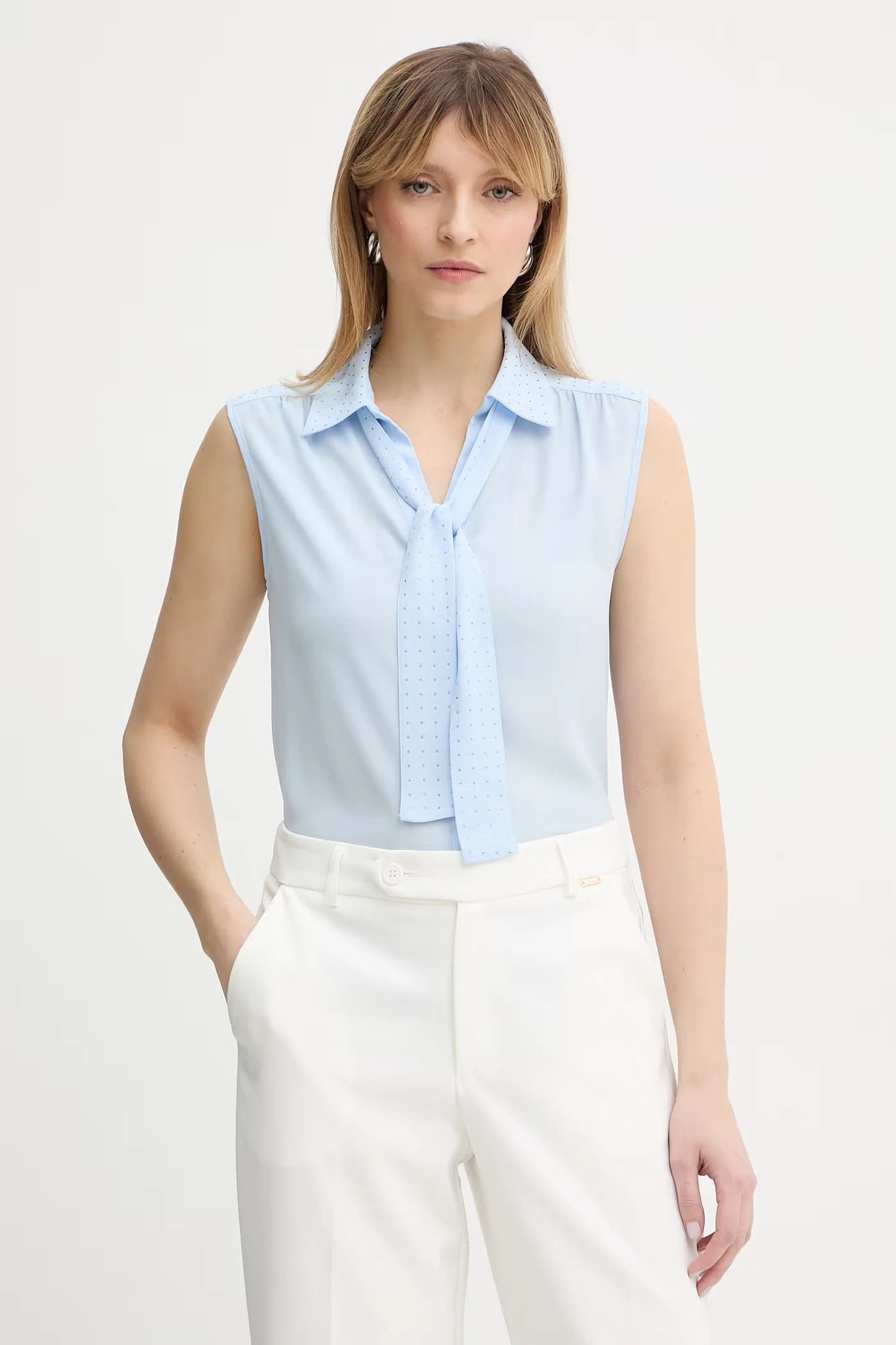 рубашка ОННИС