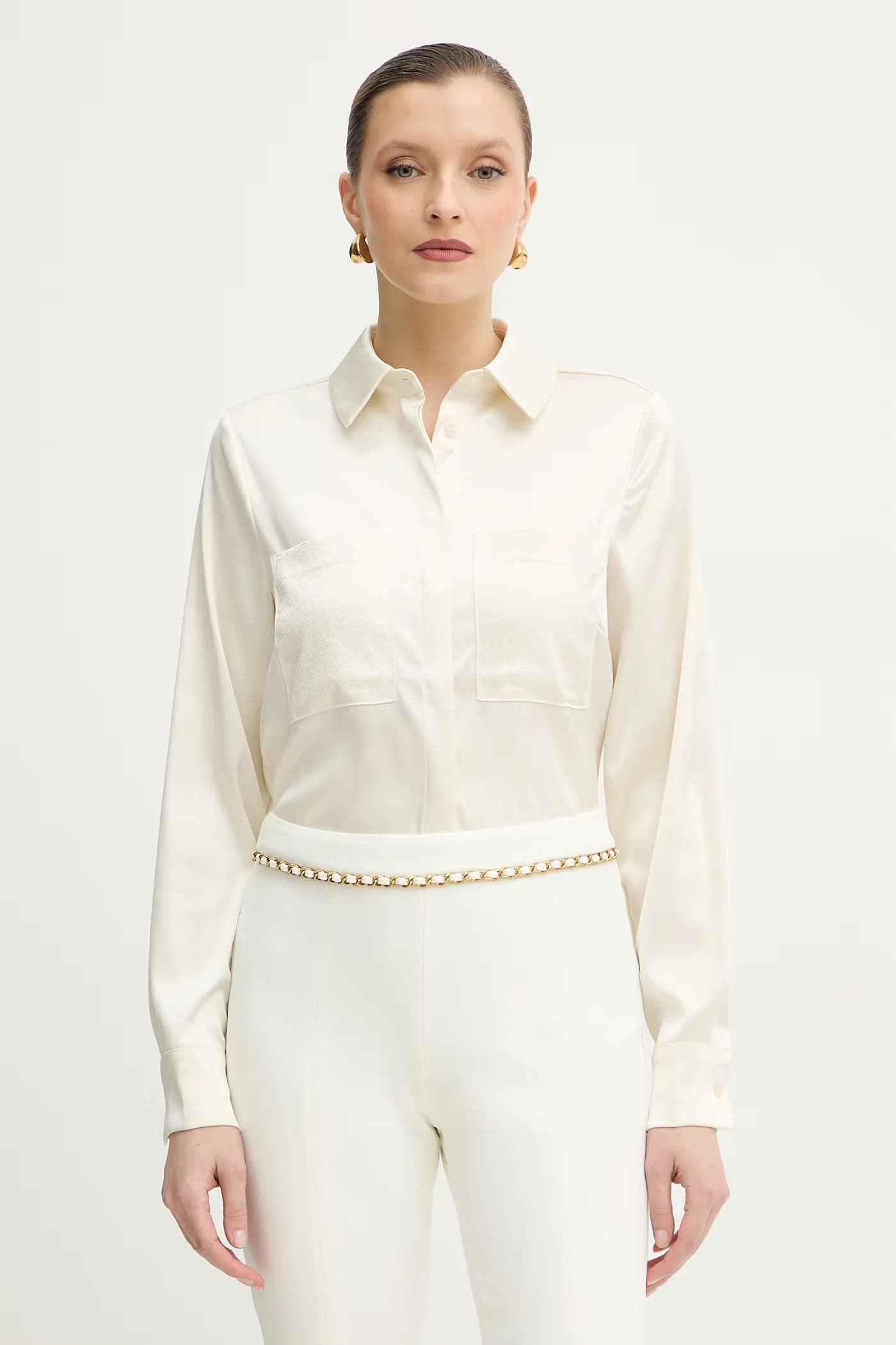 МАРГЕРИТ рубашка