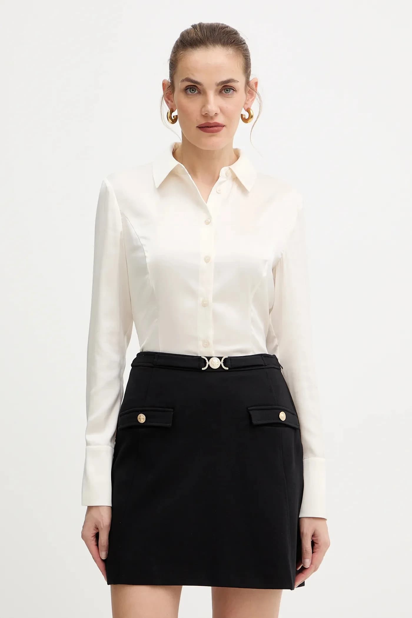 ФЕРНАНДА рубашка