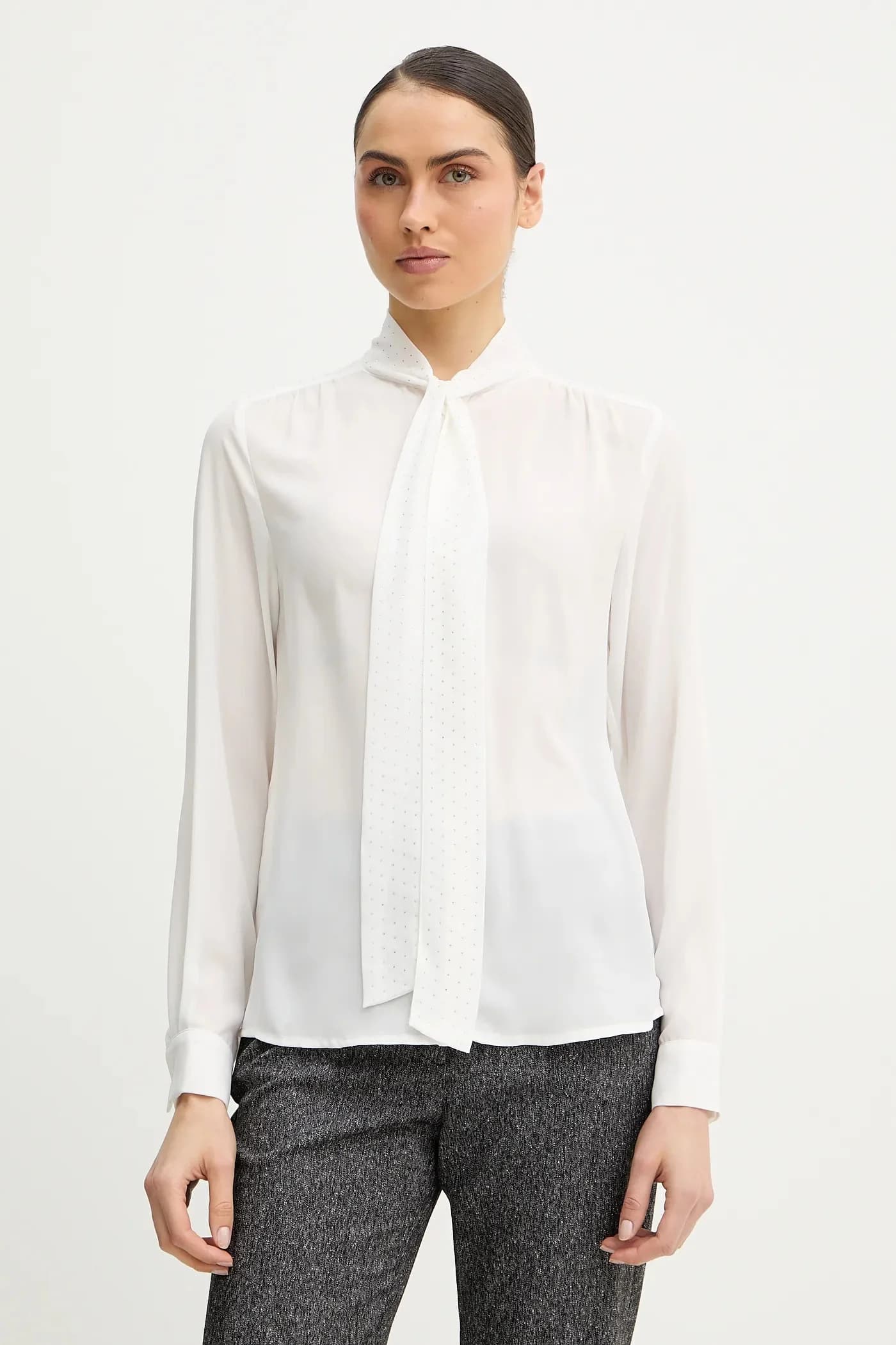 ЭЛИРА рубашка