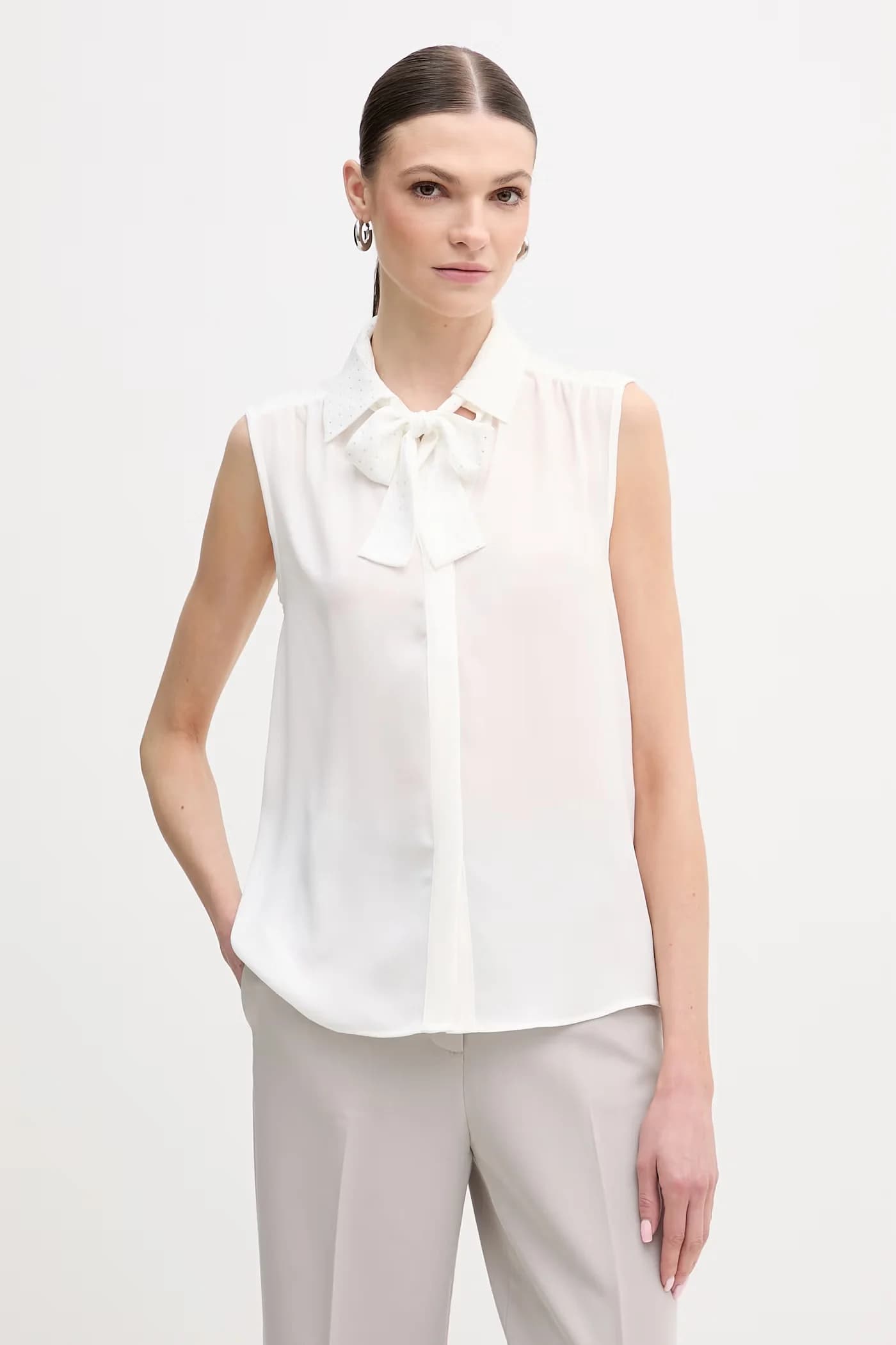 рубашка ОННИС